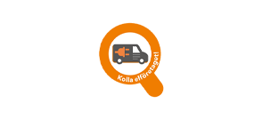 Kolla elföretaget logotyp